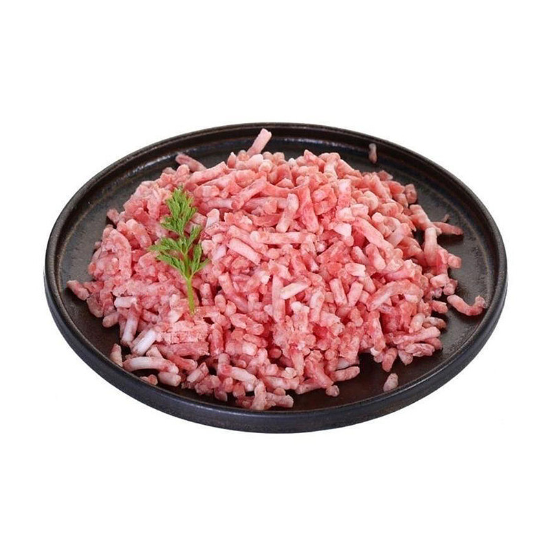 lm_image___2zfov swiper-item-image___2SBSc cover___2hGtr