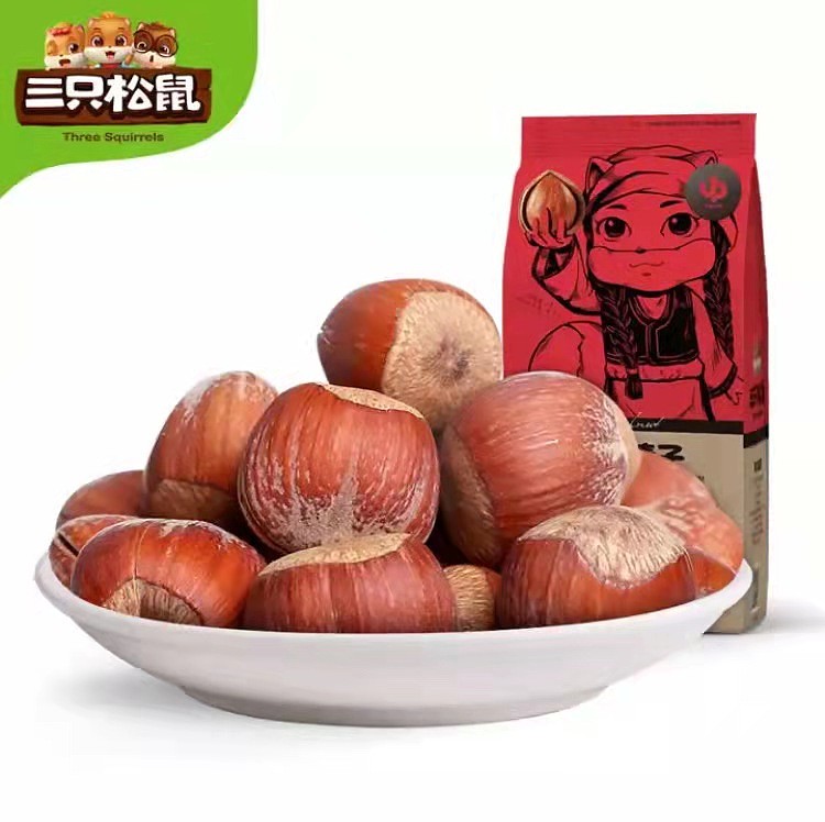 lm_image___2zfov swiper-item-image___2SBSc cover___2hGtr