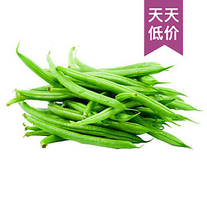 lm_image___2zfov swiper-item-image___2SBSc cover___2hGtr