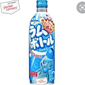 lm_image___2zfov swiper-item-image___2SBSc cover___2hGtr