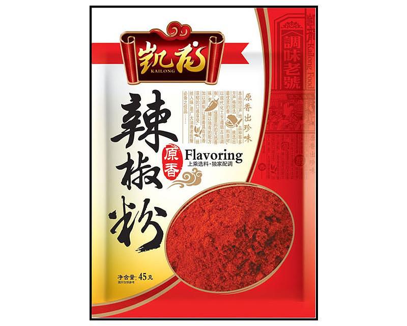 lm_image___2zfov swiper-item-image___2SBSc cover___2hGtr