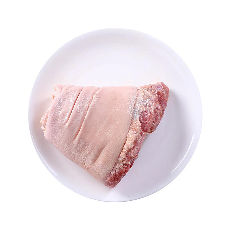 lm_image___2zfov swiper-item-image___2SBSc cover___2hGtr