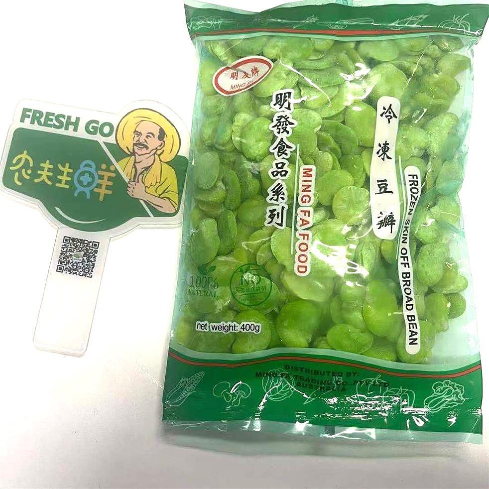 lm_image___2zfov swiper-item-image___2SBSc cover___2hGtr