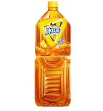 lm_image___2zfov swiper-item-image___2SBSc cover___2hGtr