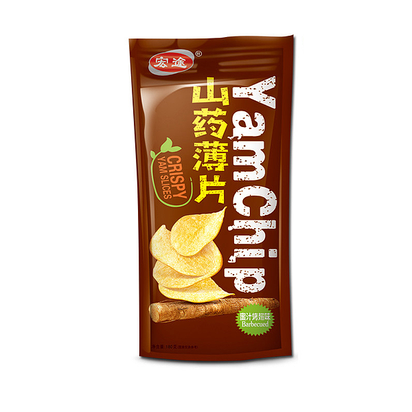 lm_image___2zfov swiper-item-image___2SBSc cover___2hGtr