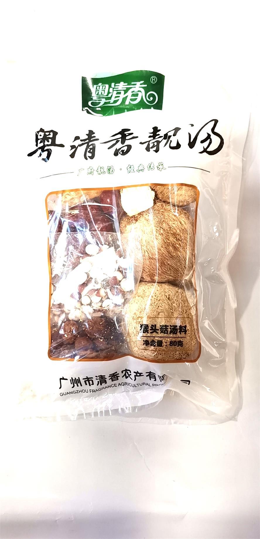 lm_image___2zfov swiper-item-image___2SBSc cover___2hGtr