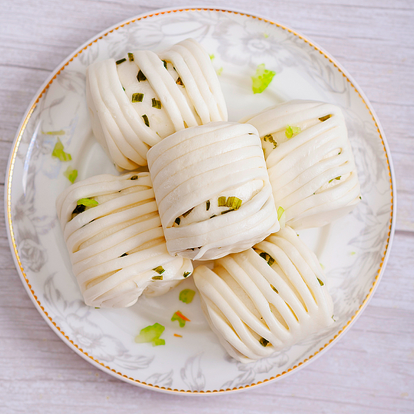 lm_image___2zfov swiper-item-image___2SBSc cover___2hGtr