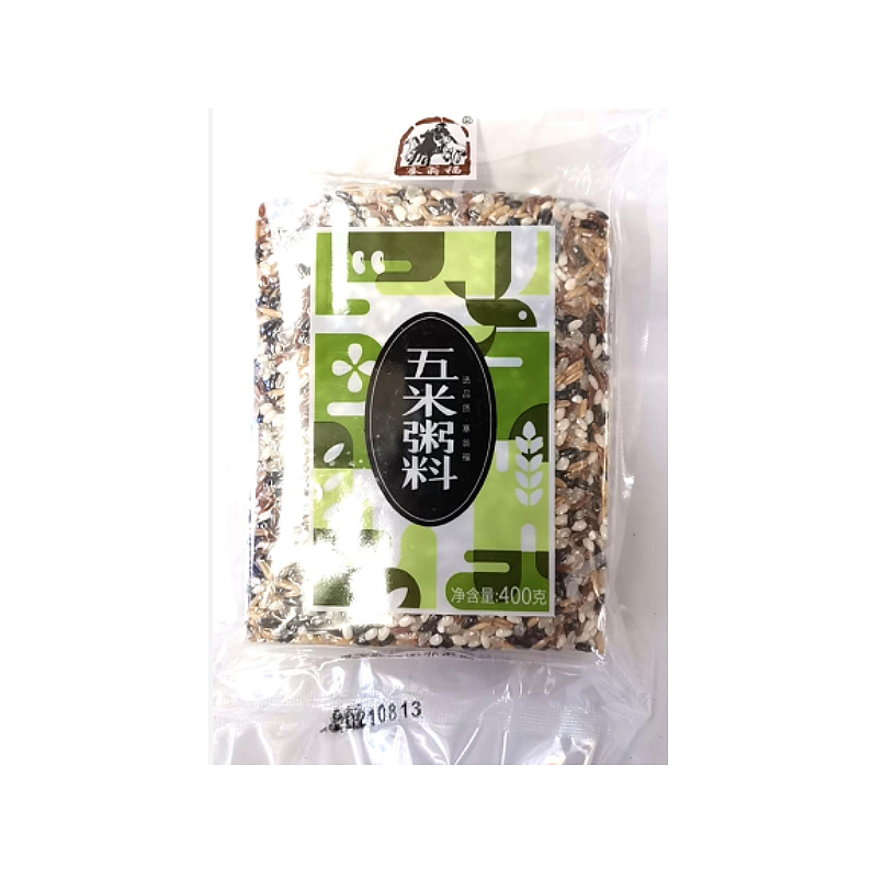 lm_image___2zfov swiper-item-image___2SBSc cover___2hGtr