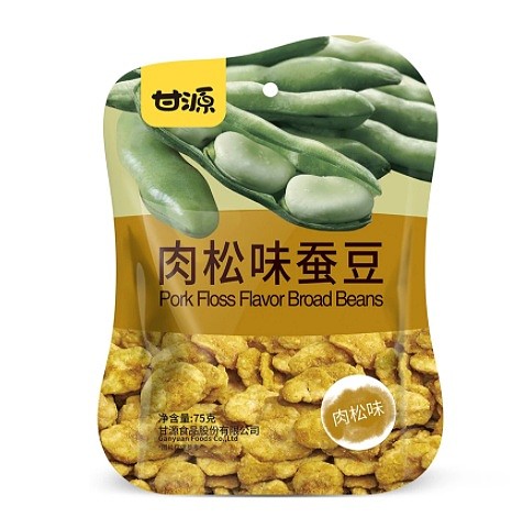 lm_image___2zfov swiper-item-image___2SBSc cover___2hGtr