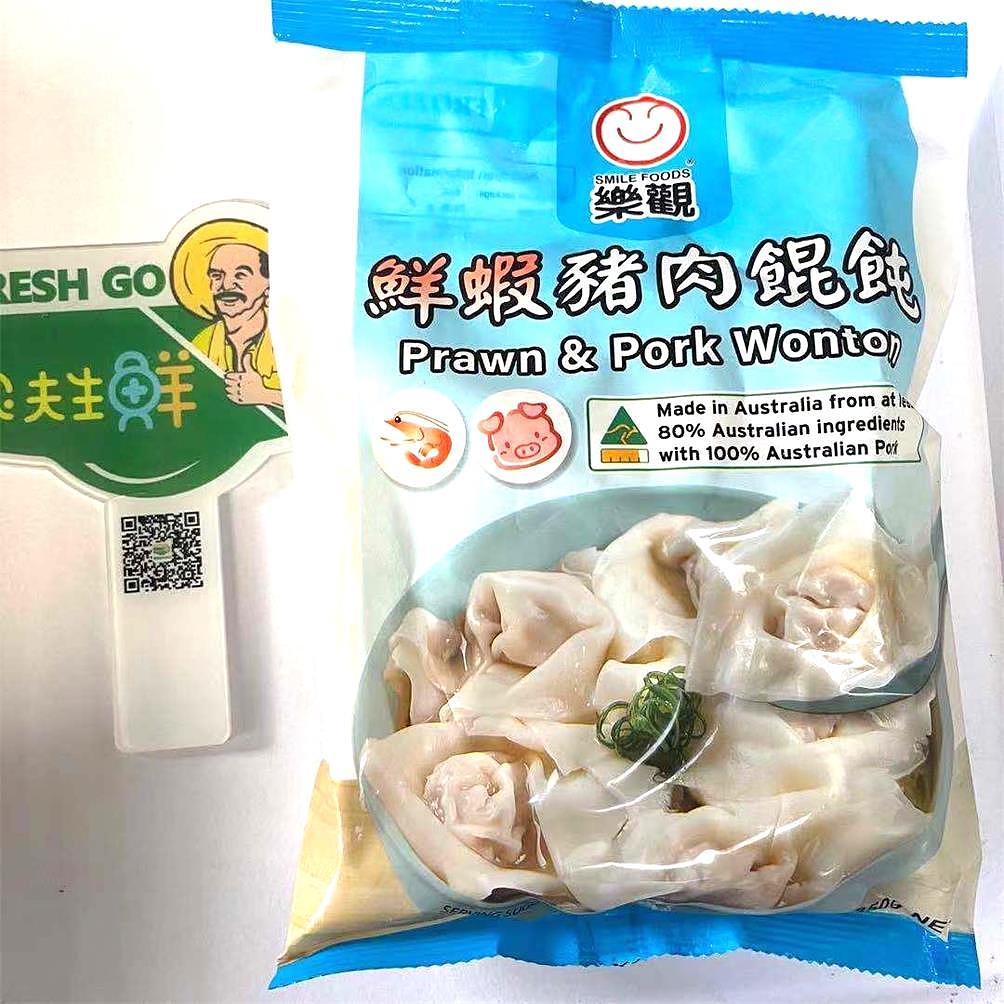 lm_image___2zfov swiper-item-image___2SBSc cover___2hGtr