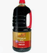 lm_image___2zfov swiper-item-image___2SBSc cover___2hGtr