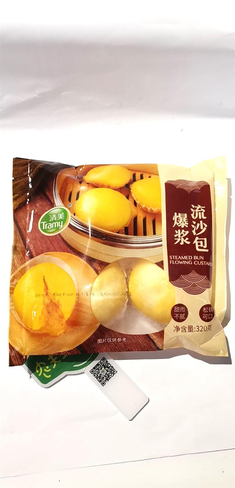 lm_image___2zfov swiper-item-image___2SBSc cover___2hGtr