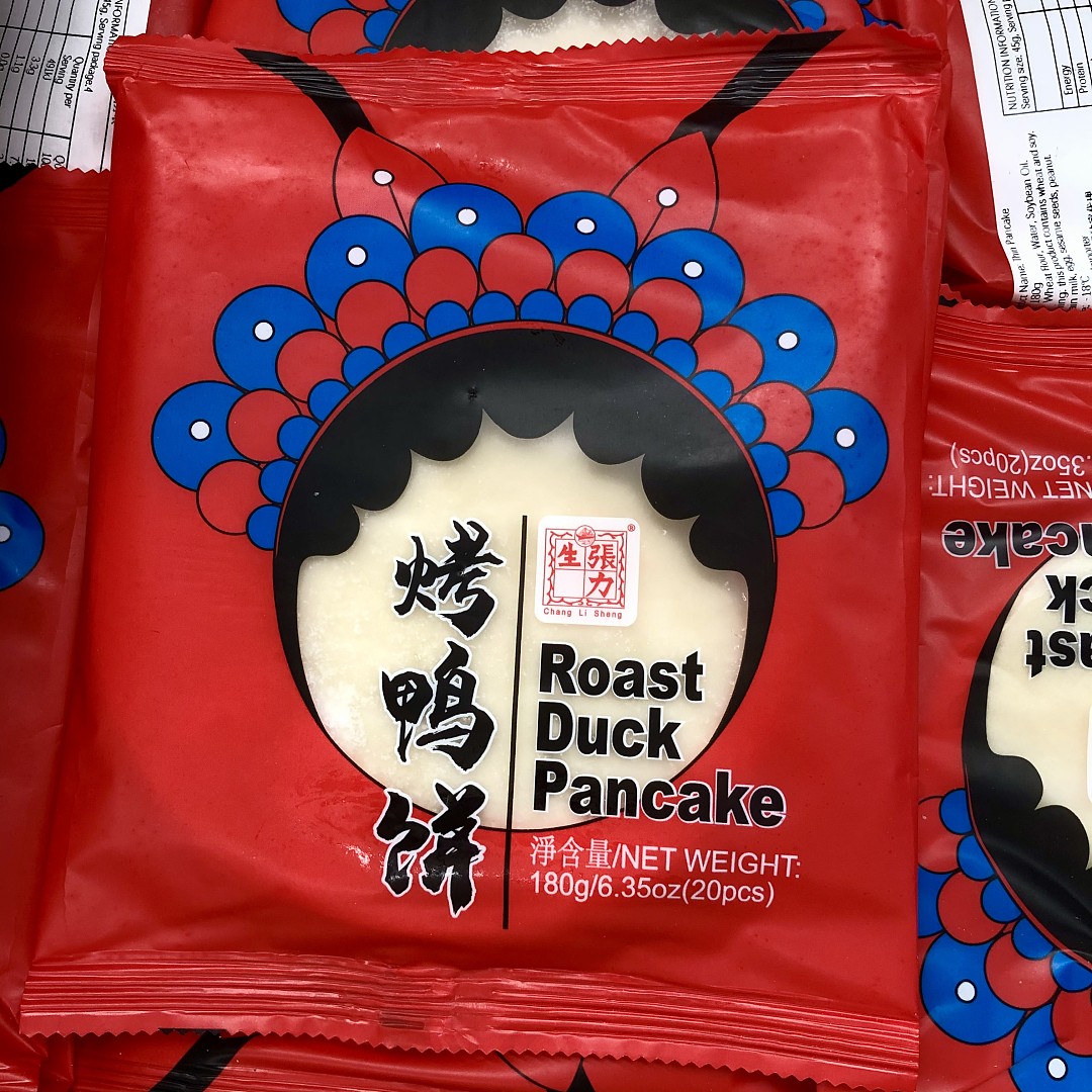 lm_image___2zfov swiper-item-image___2SBSc cover___2hGtr