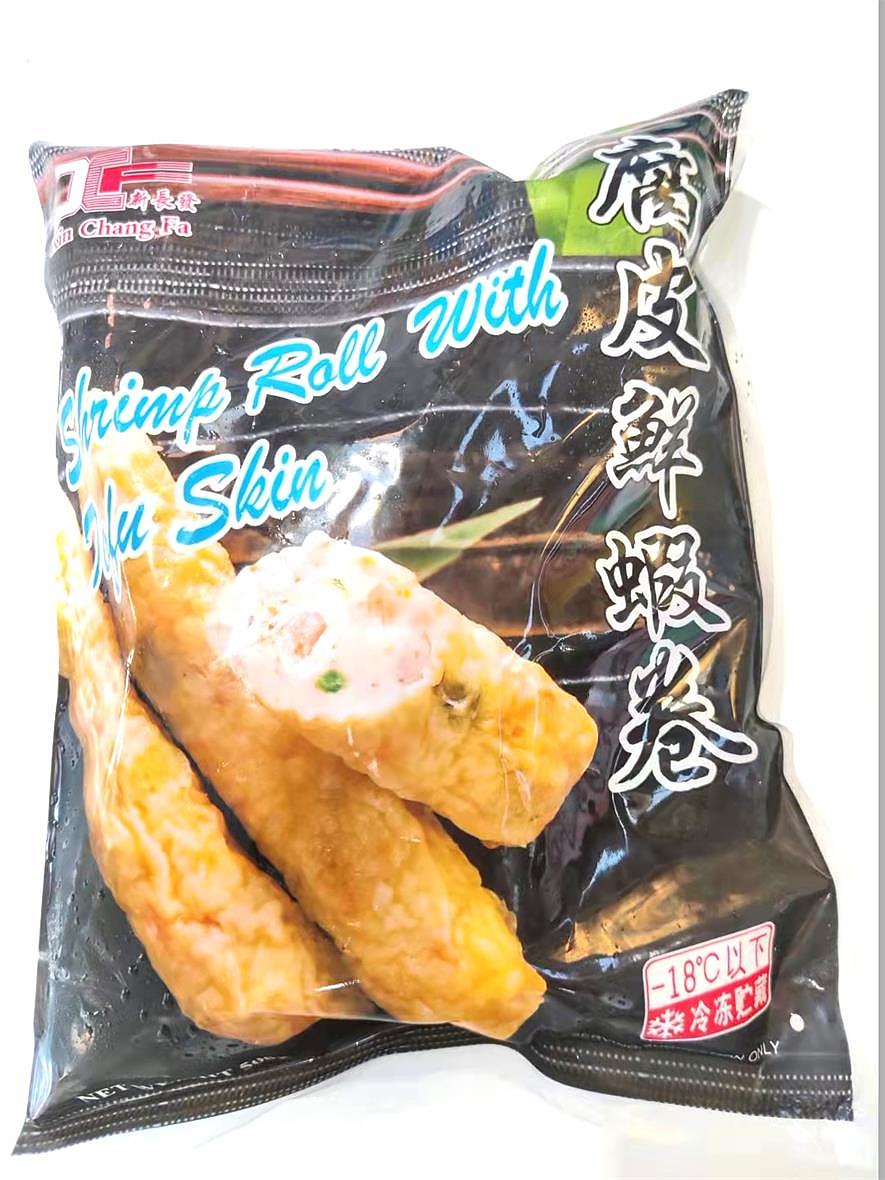 lm_image___2zfov swiper-item-image___2SBSc cover___2hGtr