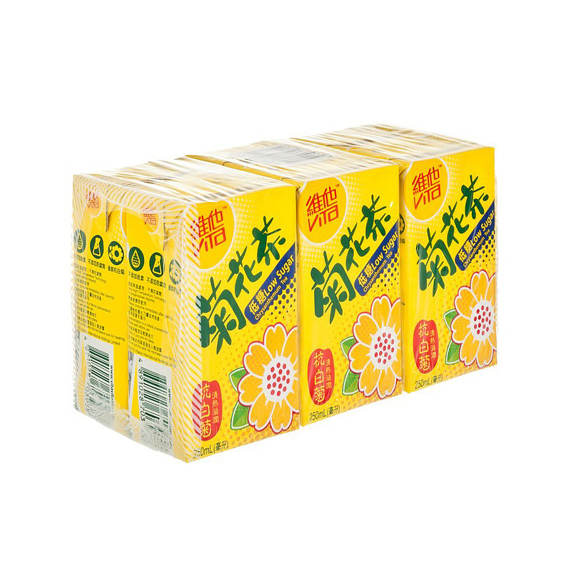 lm_image___2zfov swiper-item-image___2SBSc cover___2hGtr