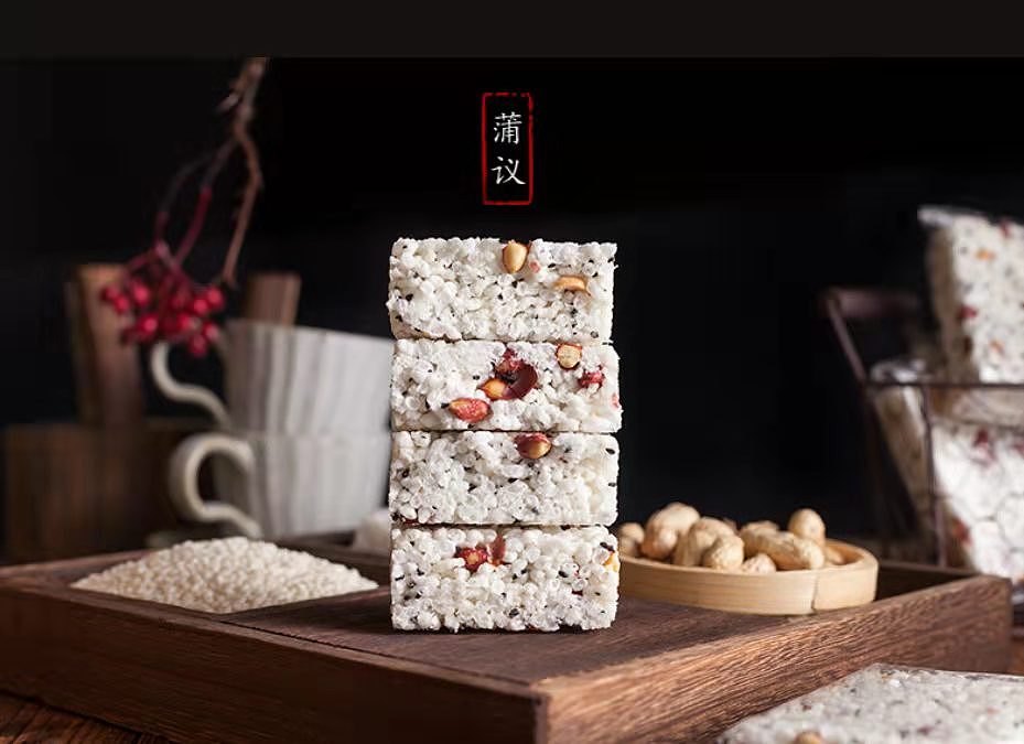 lm_image___2zfov swiper-item-image___2SBSc cover___2hGtr