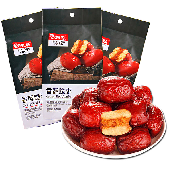 lm_image___2zfov swiper-item-image___2SBSc cover___2hGtr