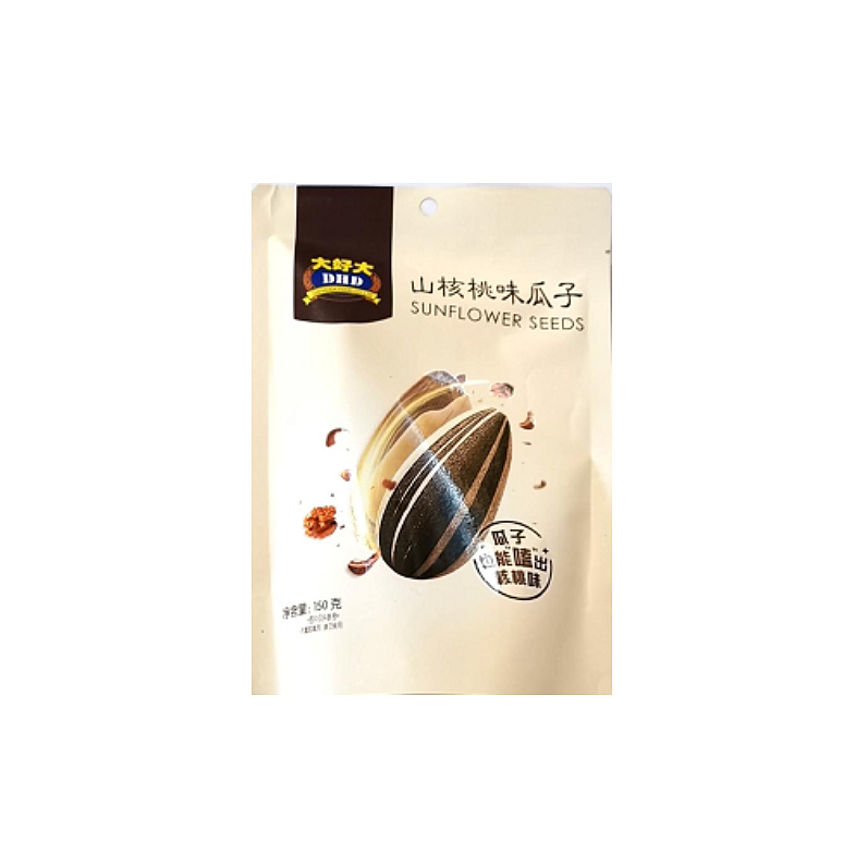 lm_image___2zfov swiper-item-image___2SBSc cover___2hGtr