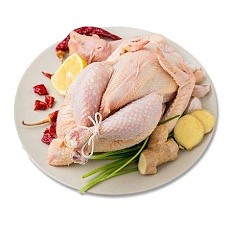 lm_image___2zfov swiper-item-image___2SBSc cover___2hGtr