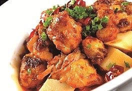 lm_image___2zfov swiper-item-image___2SBSc cover___2hGtr