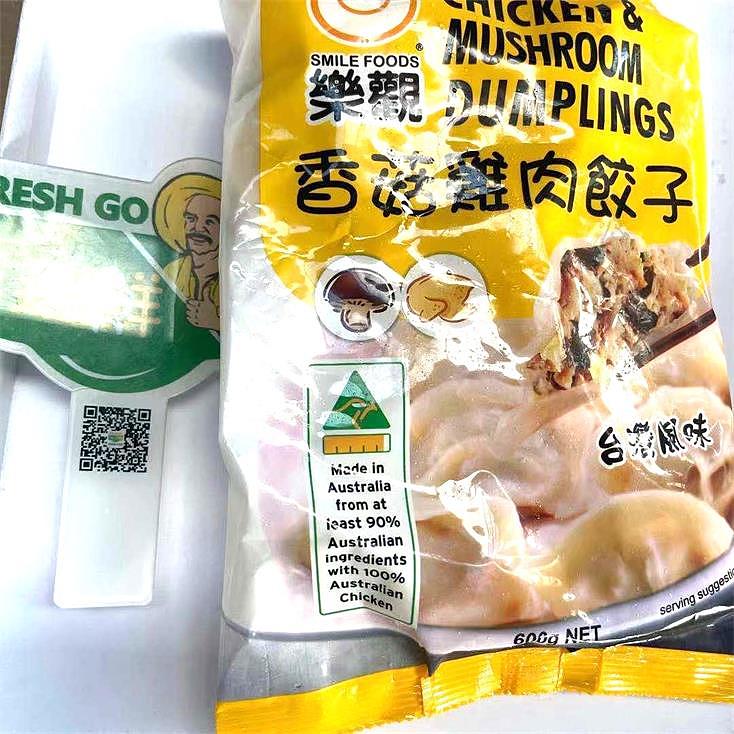 lm_image___2zfov swiper-item-image___2SBSc cover___2hGtr