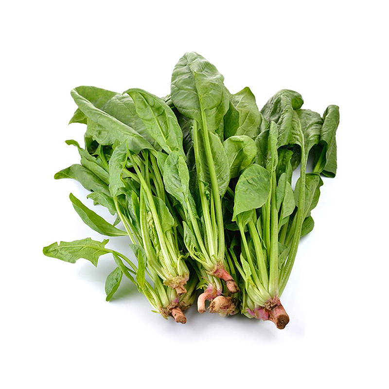 lm_image___2zfov swiper-item-image___2SBSc cover___2hGtr