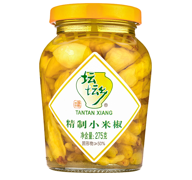 lm_image___2zfov swiper-item-image___2SBSc cover___2hGtr