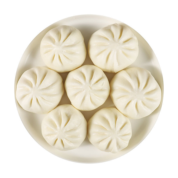 lm_image___2zfov swiper-item-image___2SBSc cover___2hGtr