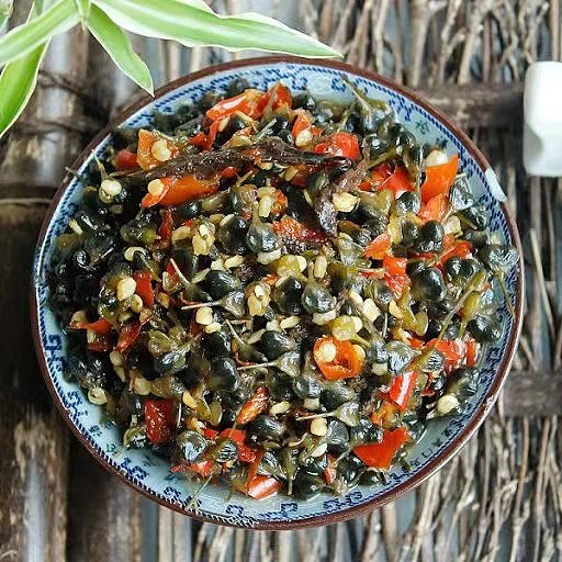 lm_image___2zfov swiper-item-image___2SBSc cover___2hGtr