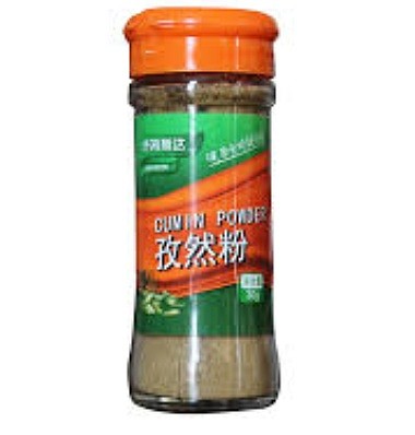 lm_image___2zfov swiper-item-image___2SBSc cover___2hGtr