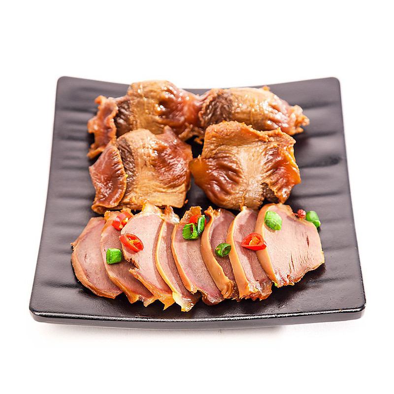 lm_image___2zfov swiper-item-image___2SBSc cover___2hGtr