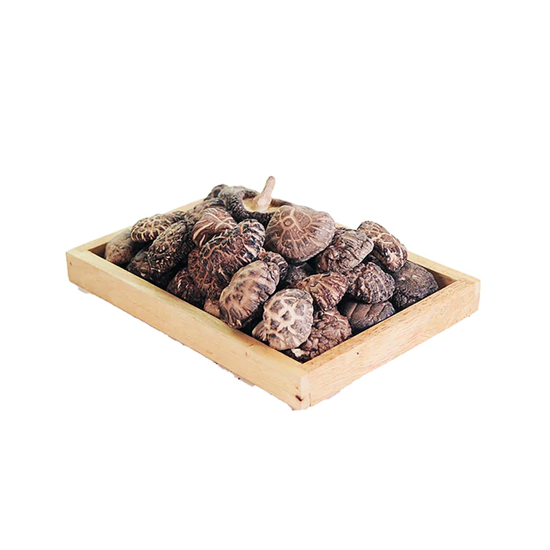 lm_image___2zfov swiper-item-image___2SBSc cover___2hGtr