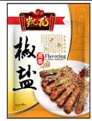 lm_image___2zfov swiper-item-image___2SBSc cover___2hGtr