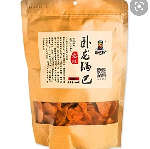 lm_image___2zfov swiper-item-image___2SBSc cover___2hGtr