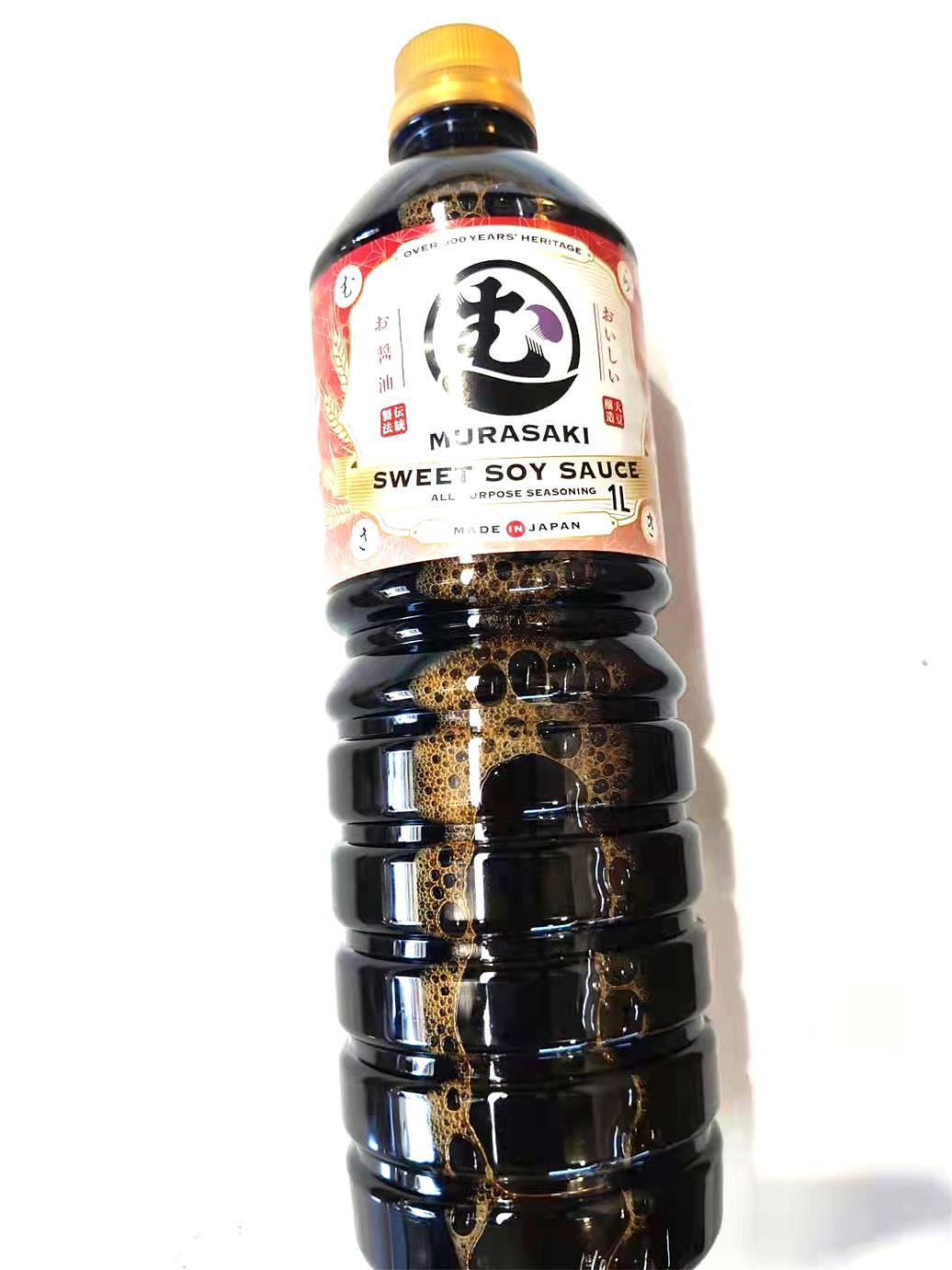 lm_image___2zfov swiper-item-image___2SBSc cover___2hGtr