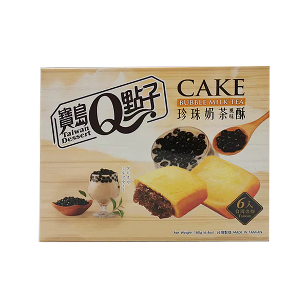 lm_image___2zfov swiper-item-image___2SBSc cover___2hGtr