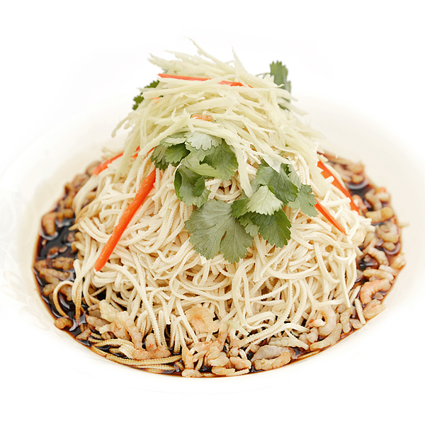 lm_image___2zfov swiper-item-image___2SBSc cover___2hGtr