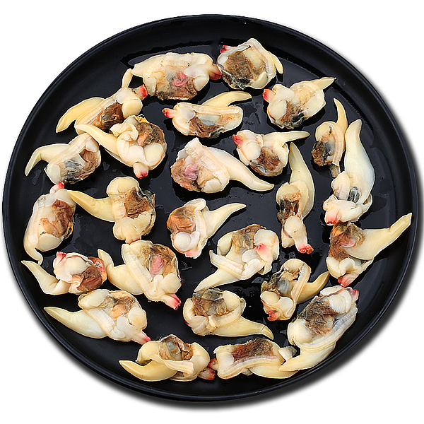 lm_image___2zfov swiper-item-image___2SBSc cover___2hGtr