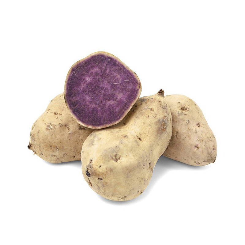 lm_image___2zfov swiper-item-image___2SBSc cover___2hGtr