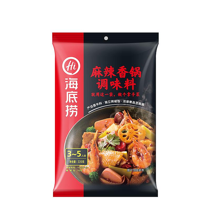 lm_image___2zfov swiper-item-image___2SBSc cover___2hGtr