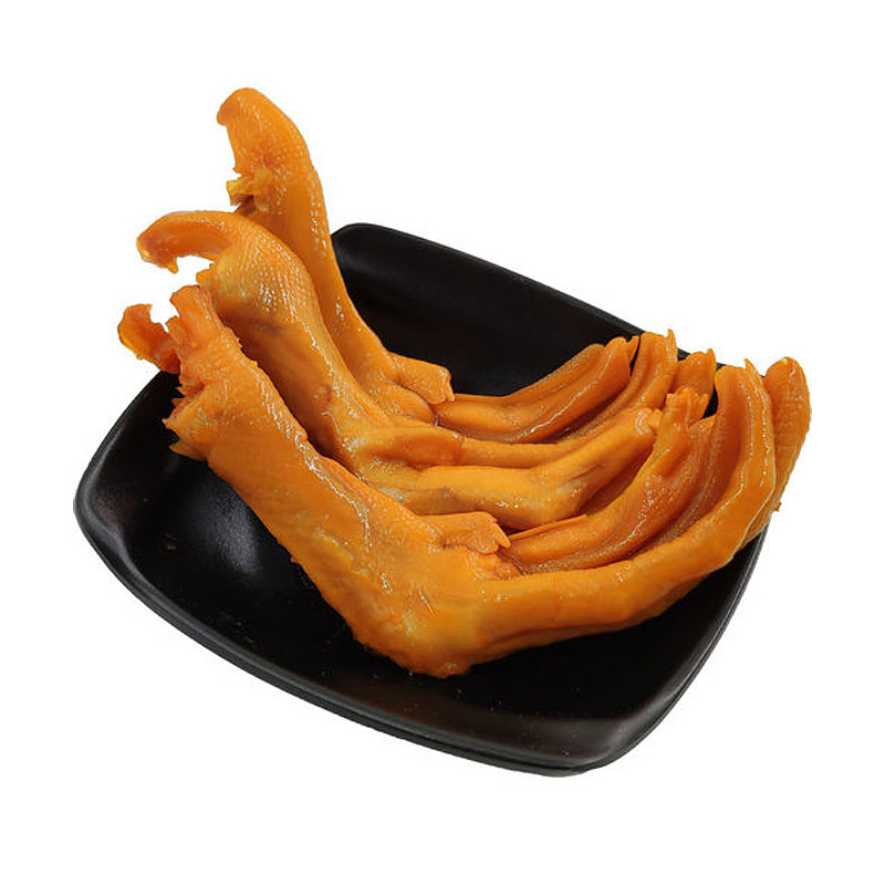 lm_image___2zfov swiper-item-image___2SBSc cover___2hGtr