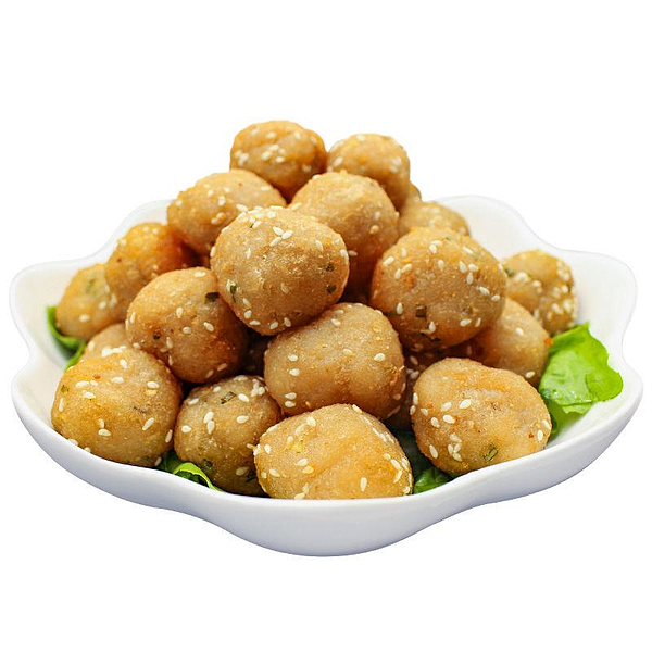 lm_image___2zfov swiper-item-image___2SBSc cover___2hGtr