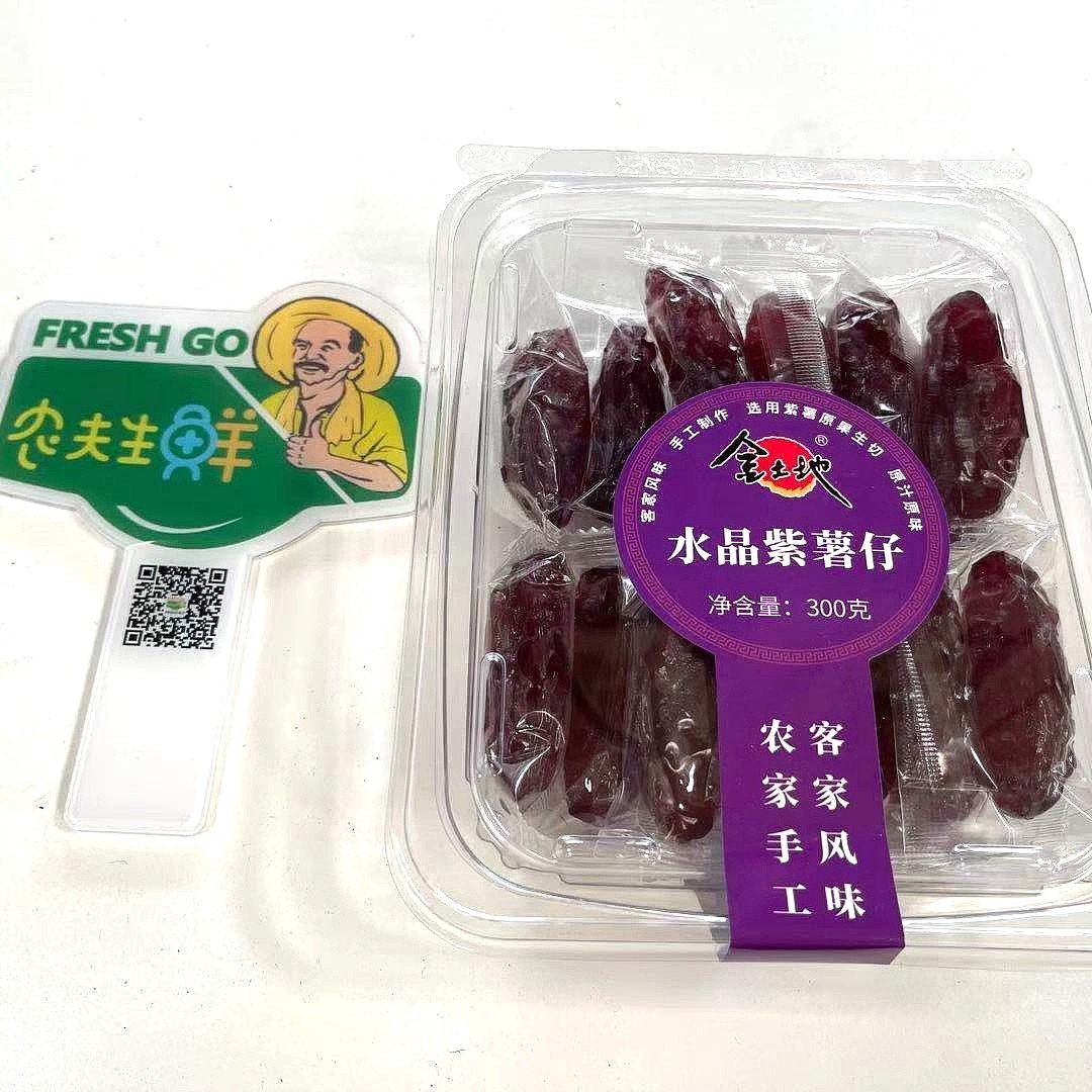 lm_image___2zfov swiper-item-image___2SBSc cover___2hGtr