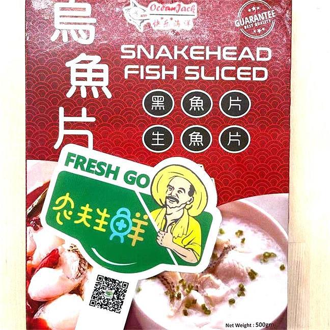 lm_image___2zfov swiper-item-image___2SBSc cover___2hGtr