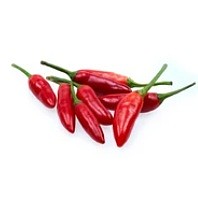 lm_image___2zfov swiper-item-image___2SBSc cover___2hGtr