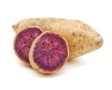 lm_image___2zfov swiper-item-image___2SBSc cover___2hGtr