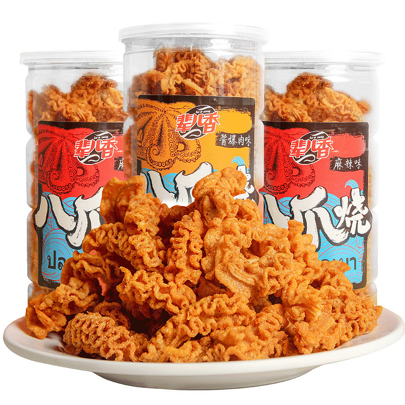 lm_image___2zfov swiper-item-image___2SBSc cover___2hGtr