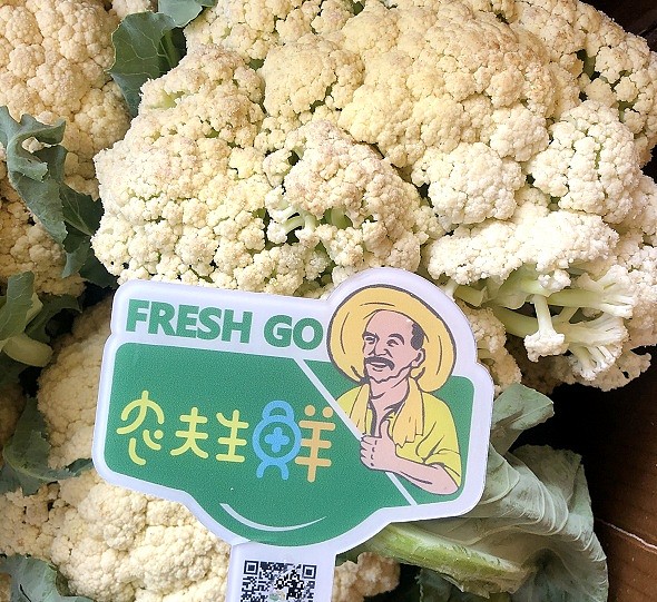 lm_image___2zfov swiper-item-image___2SBSc cover___2hGtr