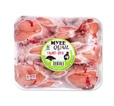 lm_image___2zfov swiper-item-image___2SBSc cover___2hGtr