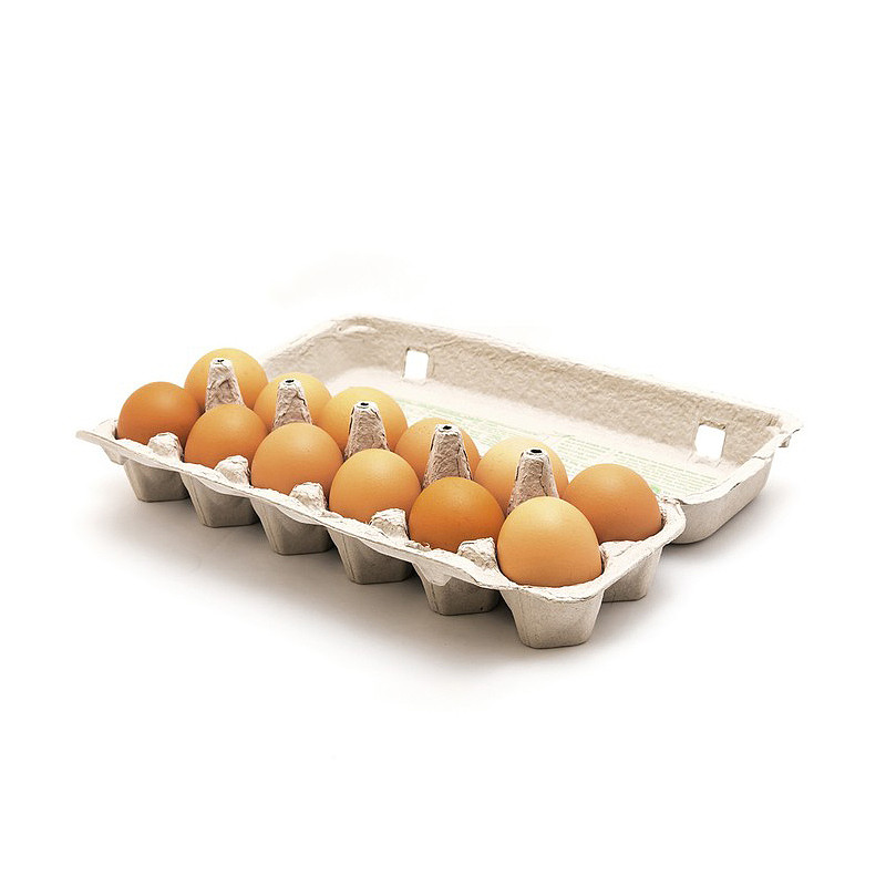 lm_image___2zfov swiper-item-image___2SBSc cover___2hGtr